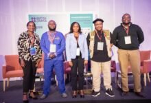 Computing degrees are fueling a 74% surge in Kenyans studying in the UK. Is this brain drain or a tech revolution? Inside the data: