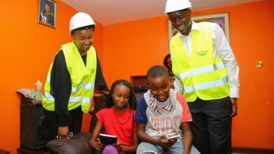 Safaricom-Home-Fibre-1