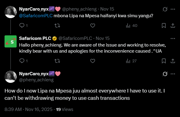 Safaricom-SIM-toolkit-issues