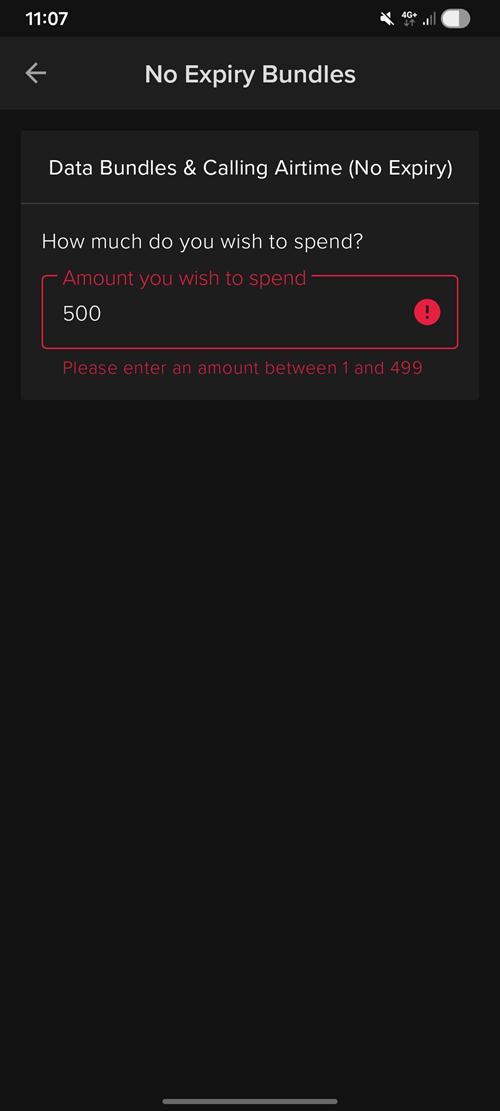 Safaricom-no-expiry-bundles