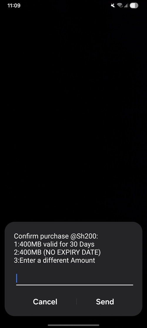 Safaricom-tweaks-no-expiry-bundles