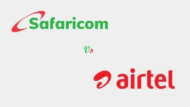Safaricom-vs-Airtel