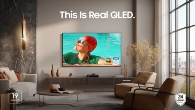 Samsung-QLED-TV
