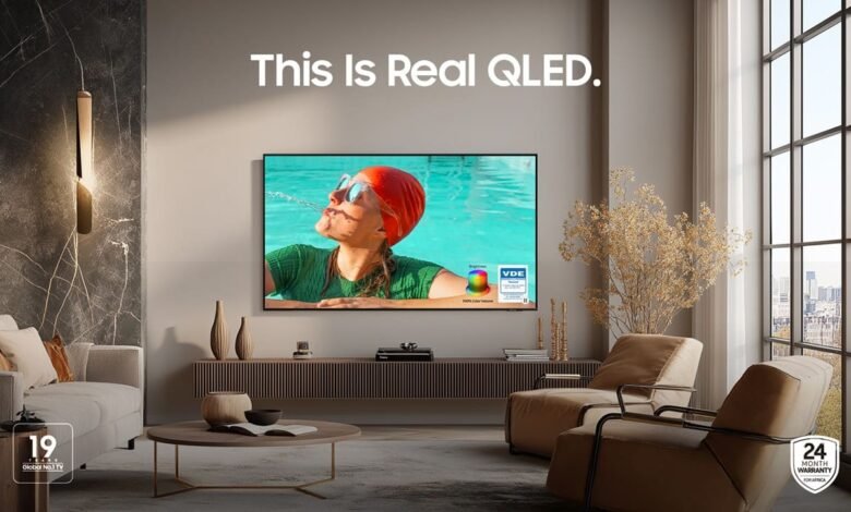 Samsung-QLED-TV