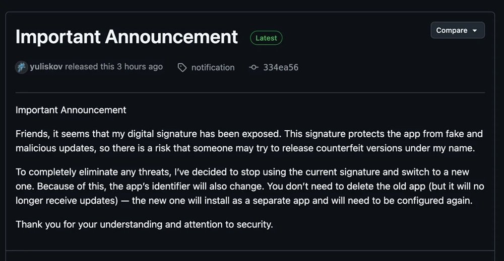 SmartTube-blocked-on-Android-TV