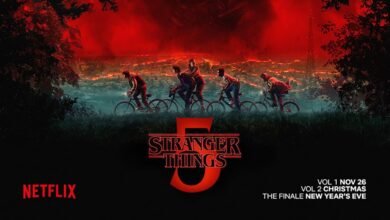 Stranger-Things-season-5-in-Kenya