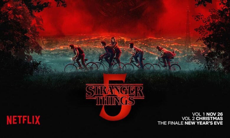 Stranger-Things-season-5-in-Kenya