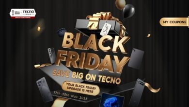 TECNO-Black-Friday