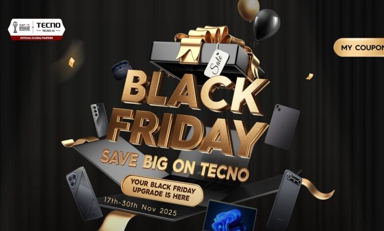 TECNO-Black-Friday