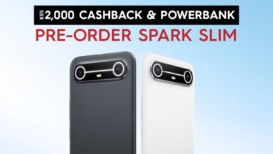TECNO-Spark-Slim-Kenya-pre-orders