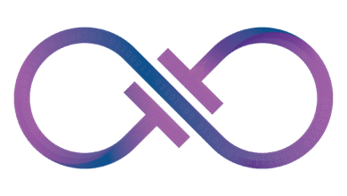 Techish has been nominated for Technology Creator at the 2025 BAKE Awards. Support our work by casting your vote today