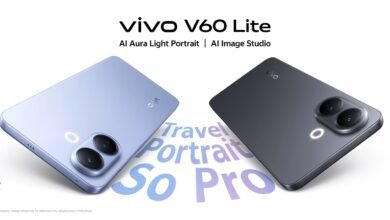 Vivo-V60-Lite
