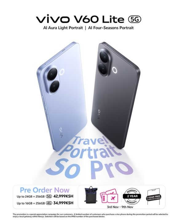Vivo-V60-Lite-5G-and-4G-in-Kenya