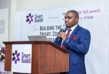 Tired of "hidden costs" in construction? A new Kenyan AI platform, SmartBuild AI, promises to bring transparency and control to budgeting.