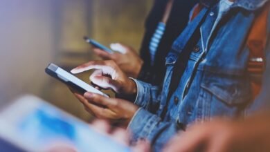 WhatsApp-interoperability-with-third-party-apps