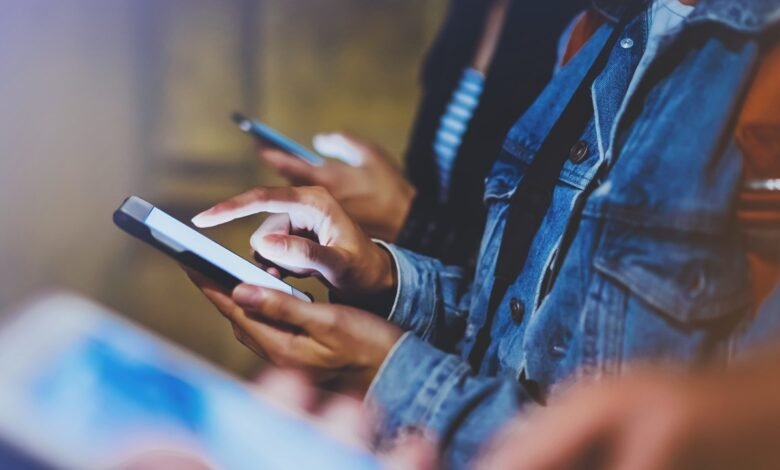 WhatsApp-interoperability-with-third-party-apps