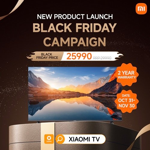 Xiaomi-TV-A-43-FHD-2025