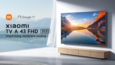 Xiaomi-TV-A-43-inch-FHD-2025