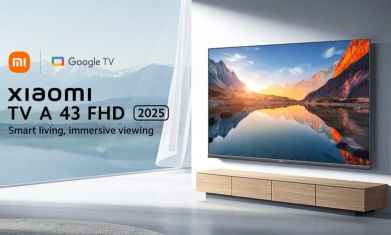 Xiaomi-TV-A-43-inch-FHD-2025