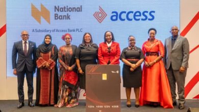 Access Bank and NBK unify women-focused banking into the W Initiative, targeting the massive credit gap for Kenya’s female entrepreneurs.
