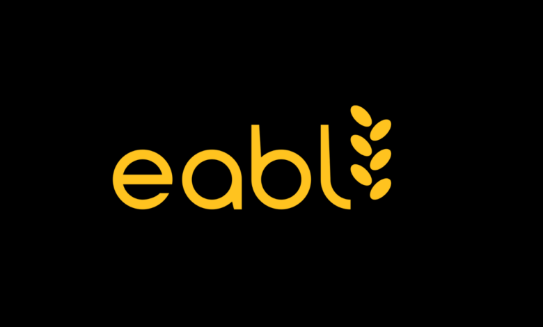 Asahi Group acquires Diageo’s majority stake in EABL for $2.3 billion, marking a massive Japanese entry into the African alcohol market.