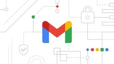 Gmail
