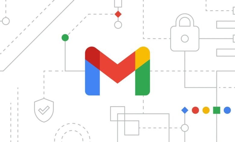 Gmail