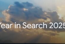 Google-Search-Year-in-Review-2025