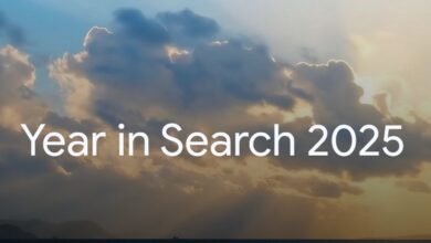 Google-Search-Year-in-Review-2025