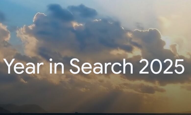 Google-Search-Year-in-Review-2025