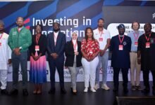 i3's Lagos summit unveils major deals for MYDAWA and Sproxil, integrating AI and global pharma into Africa’s healthcare grid