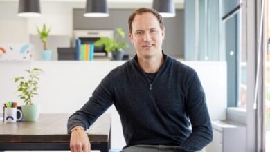 Expert James Booth analyses how embedded finance, cross-border payments, and AI-driven risk models will redefine African fintech by 2026.