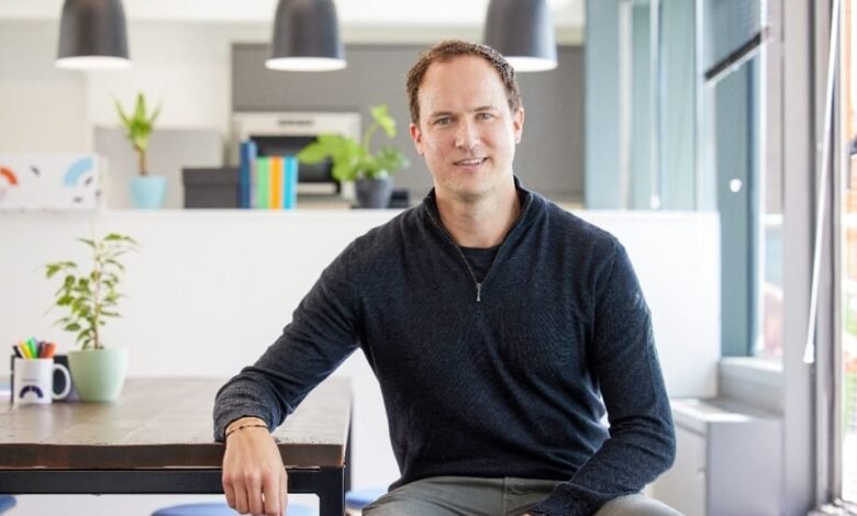 Expert James Booth analyses how embedded finance, cross-border payments, and AI-driven risk models will redefine African fintech by 2026.