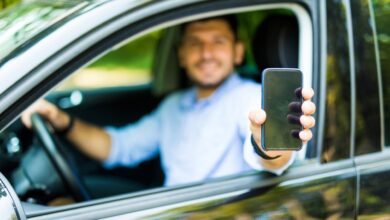 Kenya-second-gen-smart-DL