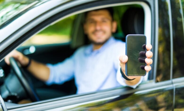 Kenya-second-gen-smart-DL