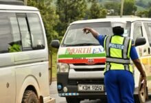 NTSA-road-safety