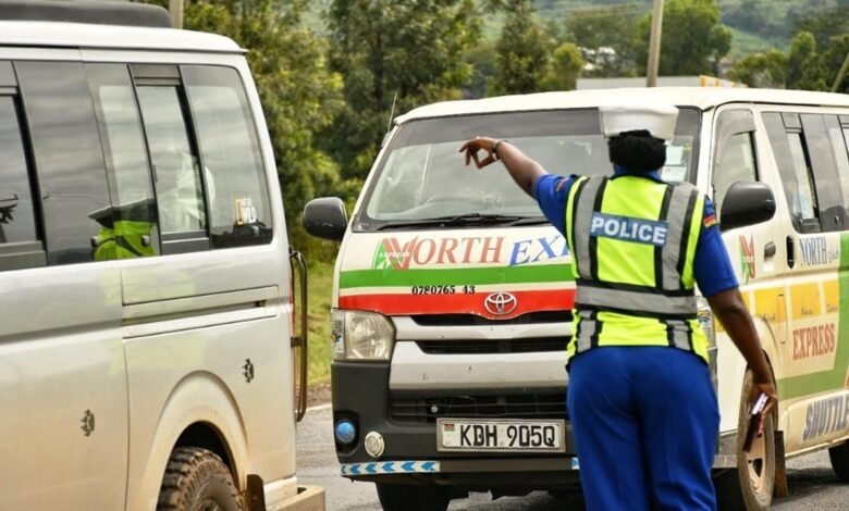 NTSA-road-safety