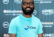 Clea launches to help African importers bypass banking delays and pay global suppliers in USD instantly using blockchain technology.