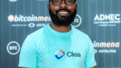 Clea launches to help African importers bypass banking delays and pay global suppliers in USD instantly using blockchain technology.