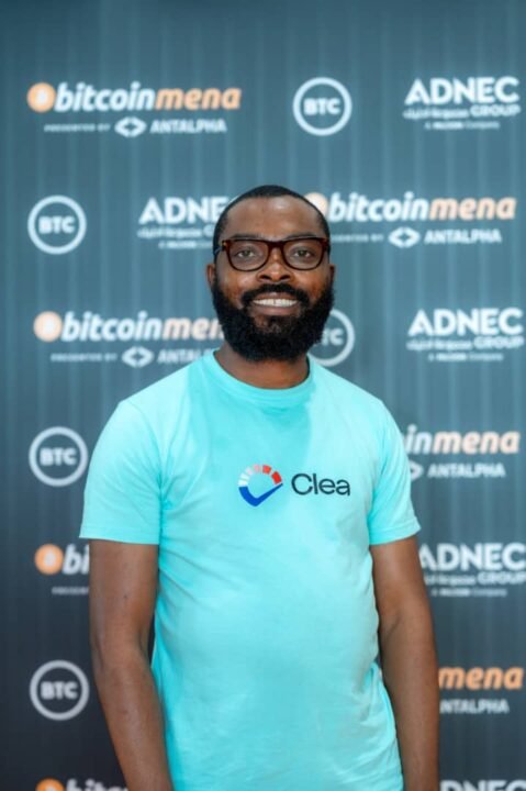 Clea launches to help African importers bypass banking delays and pay global suppliers in USD instantly using blockchain technology.