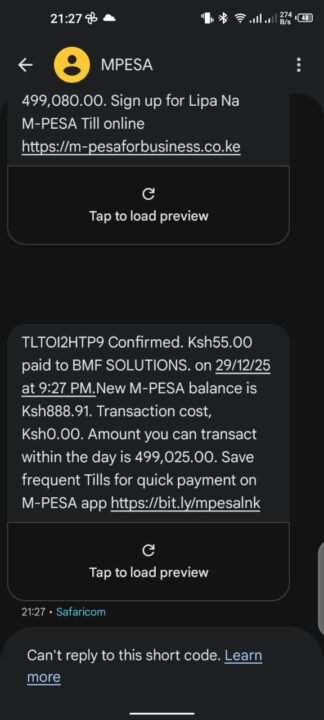 Starlink-data-bundles-scam