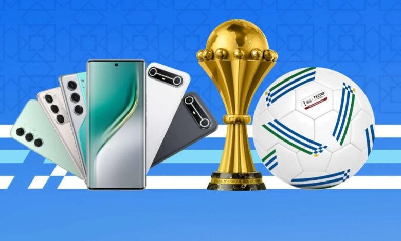 TECNO-AFCON-offer