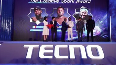 TECNO-Creative-Spark-Award-AFCON-Morocco-2025
