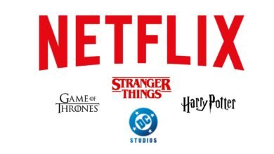 Netflix acquires Warner Bros for $82.7 billion. We break down the pricing, library changes, and what this means for piracy in Kenya.