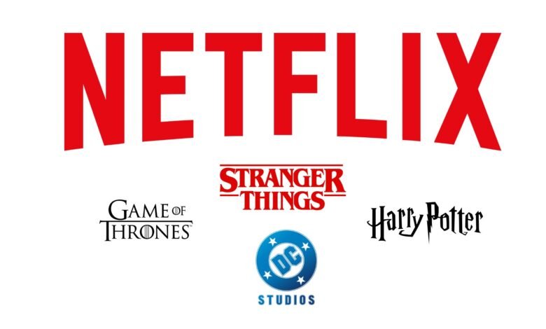 Netflix acquires Warner Bros for $82.7 billion. We break down the pricing, library changes, and what this means for piracy in Kenya.