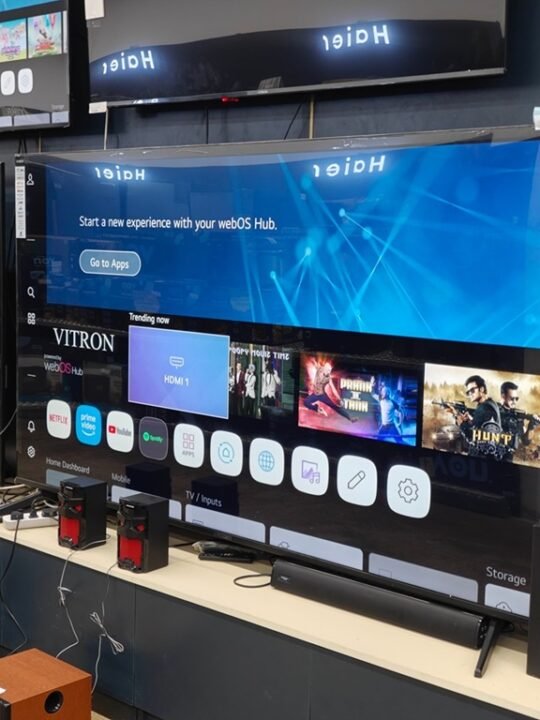 Vitron-TV-on-WebOS