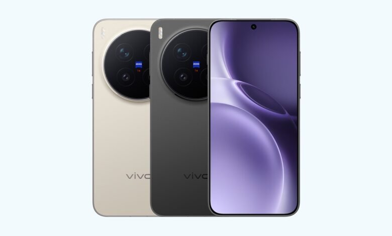 Vivo-X300-Pro