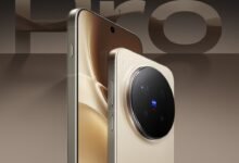Vivo-X300-Pro-Kenya