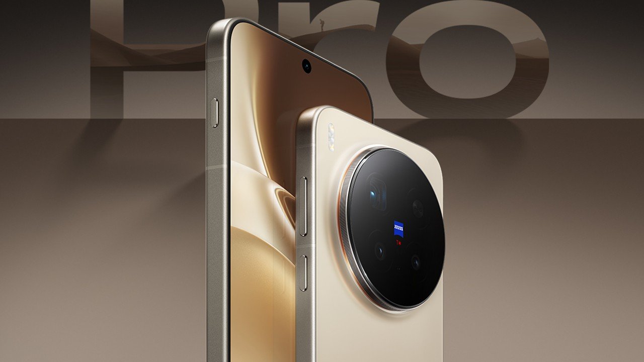 Vivo-X300-Pro-Kenya