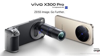 Vivo-X300-Pro-plus-telephoto-extender